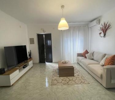 Povoa de Sao Miguel House | Casa da Aldeia