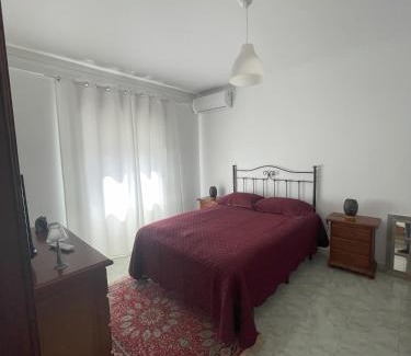 Povoa de Sao Miguel House | Casa da Aldeia