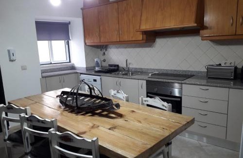 Paialvo House | Casa da Aldeia