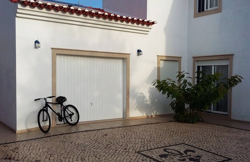 Avis House | Casa da Aldeia Velha - Country House