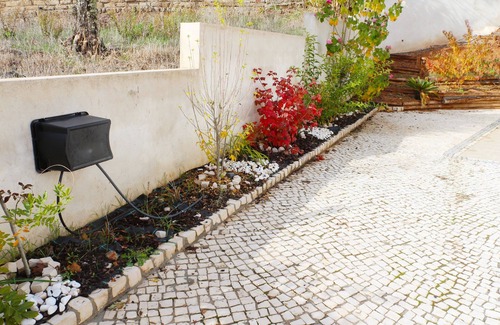 Avis House | Casa da Aldeia Velha - Country House