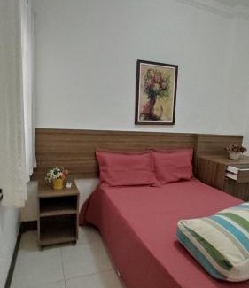 Itaparica House | Casa da alegria 4 quartos centro histórico