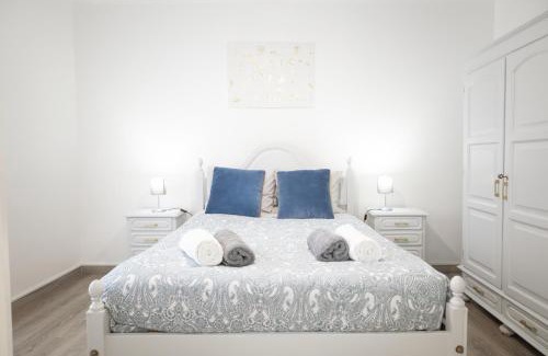 Algarvia House | Casa da Alexandrina