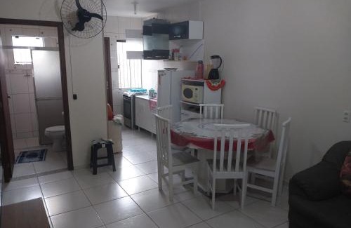 Penha House | Casa da ana