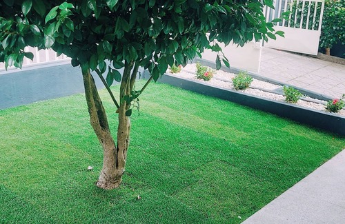 Braga Villa | Casa da Ana