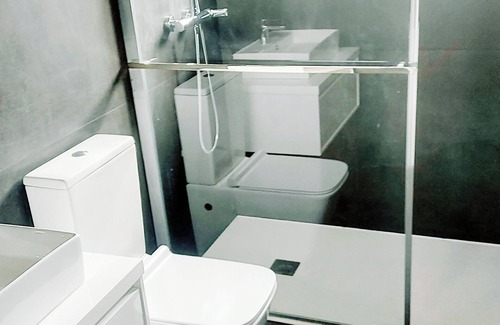 Braga Villa | Casa da Ana