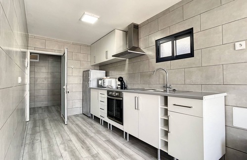 Canical Apartment | Casa da Avó 2 by Atlantic Holiday