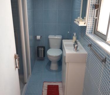 Fundao House | Casa da Avó - Barroca