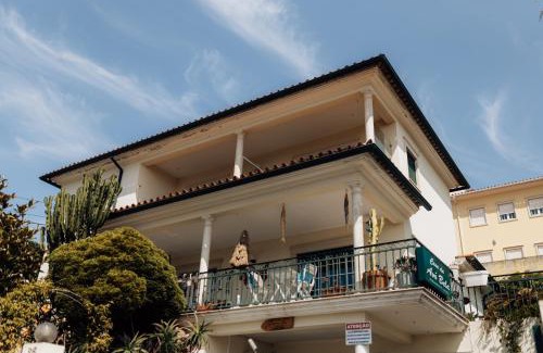 Buarcos House | Casa da Avó Bela