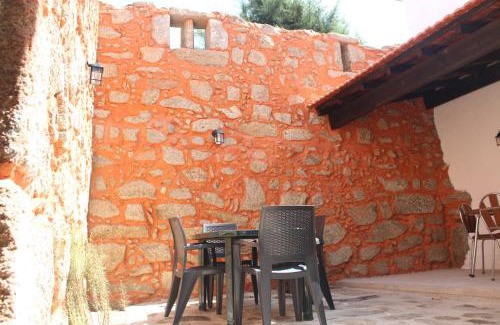Santar House | Casa da Avó Carriça