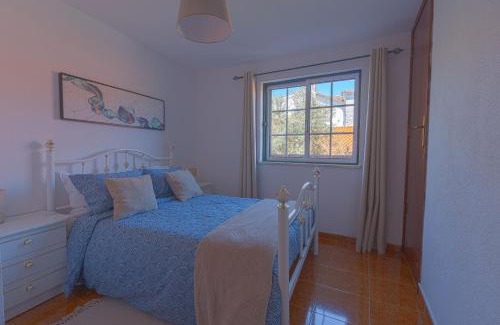 Santar House | Casa da Avó Carriça