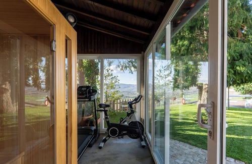 Montalegre e Padroso House | Casa da Avó Chiquinha