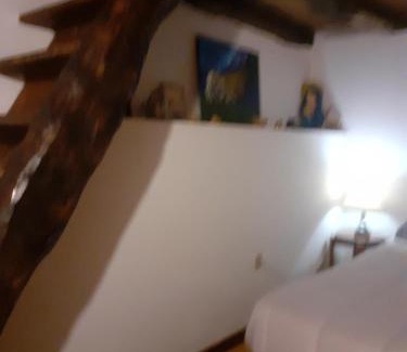 Manhuncelos Resort | Casa da Avó Maria na Quinta do Castro