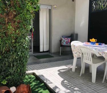 Gois House | Casa da Avó Olinda