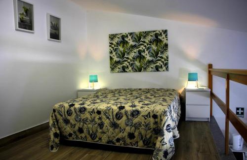 Gois House | Casa da Avó Olinda