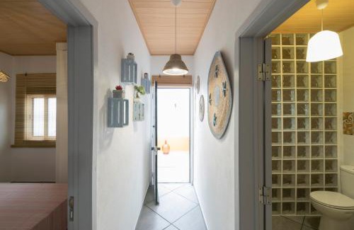 Alcacer do Sal House | Casa da Avó