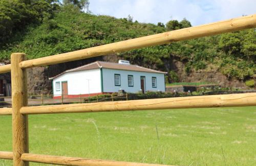 Santo Espirito House | Casa da Avó - Turismo Rural