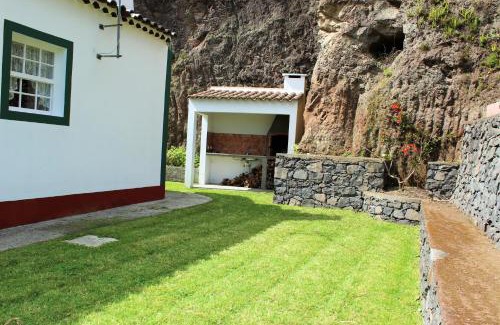 Santo Espirito House | Casa da Avó - Turismo Rural