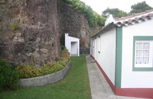 Santo Espirito House | Casa da Avó - Turismo Rural