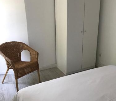 Setubal Apartment | Casa da Avenida II