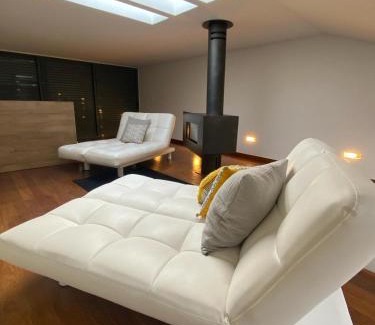 Braga Apartment | Casa da Avenida VILLA INN