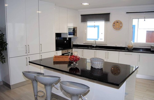 Porto Covo Villa | Casa da Baía, By Estilo Lusitano, 150 meters from the beach