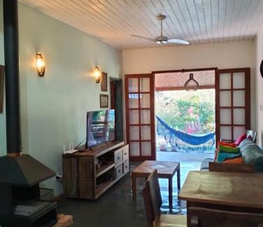 Terras Frias House | Casa da Baronesa