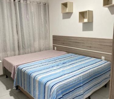 Barra Nova House | Casa da Barra99