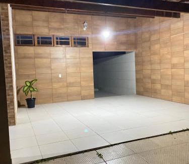 Barra Nova House | Casa da Barra99