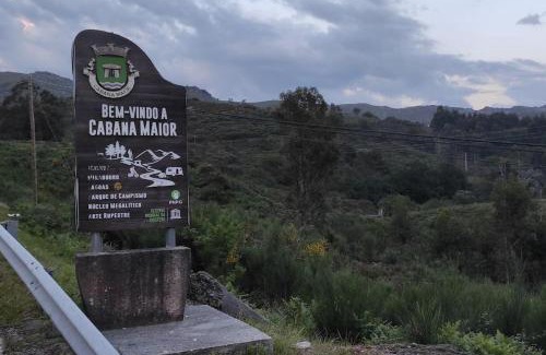 Arcos de Valdevez House | Casa Da Barroca
