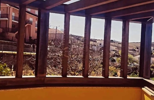 Vila Real House | Casa da Bela Vista Alojamento Local Acolhedor Confortável