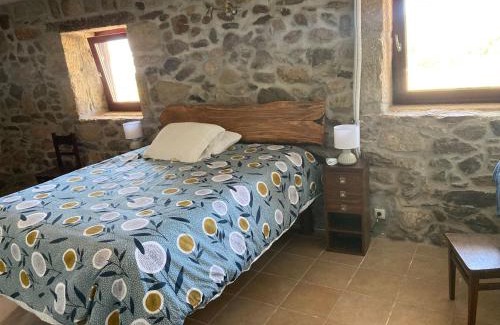 Chaves Villa | Casa da Belavista