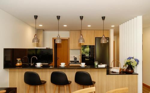 Cossourado House | Casa Da Belina : casa de ferias com piscina, Labruja, Ponte de Lima