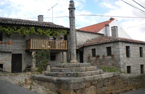 Bemposta House | Casa da Bemposta
