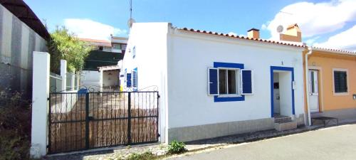 Alvalade House | Casa da Bica