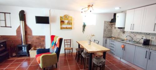 Alvalade House | Casa da Bica