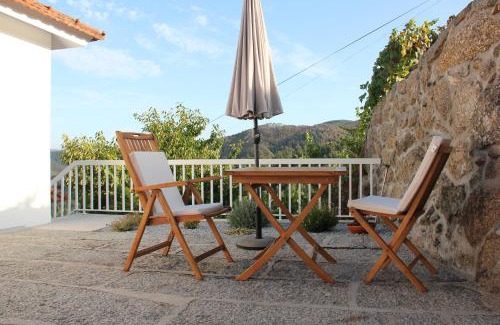 Bairros House | Casa da Bichaca