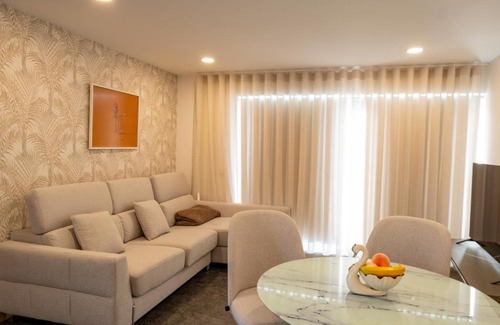Penacova House | Casa da Bina