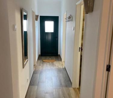 Reveladas Apartment | Casa da Bisa