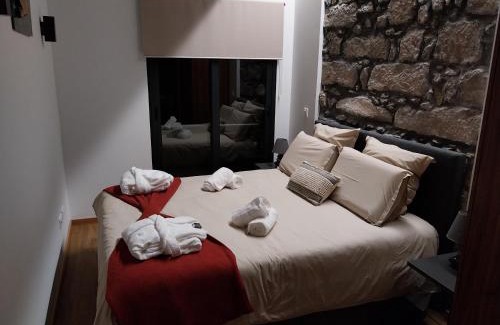 Algarvia Bed & Breakfast | Casa da Boa Vista