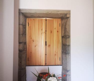 Algarvia Bed & Breakfast | Casa da Boa Vista