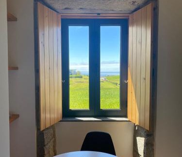 Algarvia Bed & Breakfast | Casa da Boa Vista