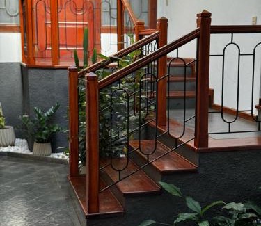 Espirito Santo Do Pinhal House | Casa da Tia Iche