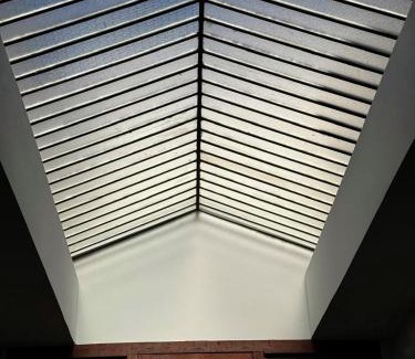 Espirito Santo Do Pinhal House | Casa da Tia Iche