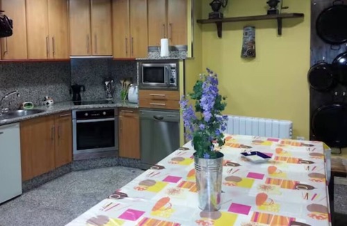 Cuntis Villa | Casa da Bragana
