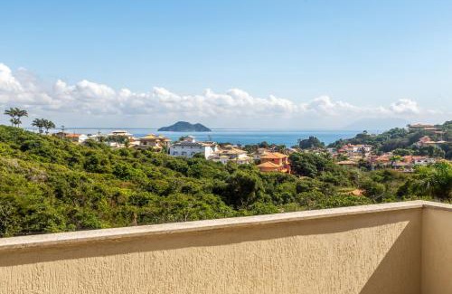 Brava Bed & Breakfast | Casa da Brava