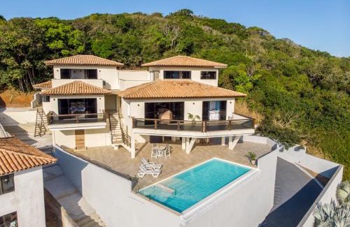 Brava Bed & Breakfast | Casa da Brava