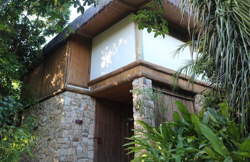 Praia do Forte House | Casa da Brisa - Tivoli Ecoresidences - 3 Suites with Pool and Daily Housekeeper