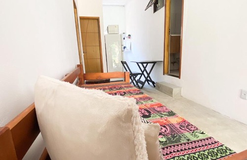 Ilha Grande House | Casa Da Brito - Ilha Grande