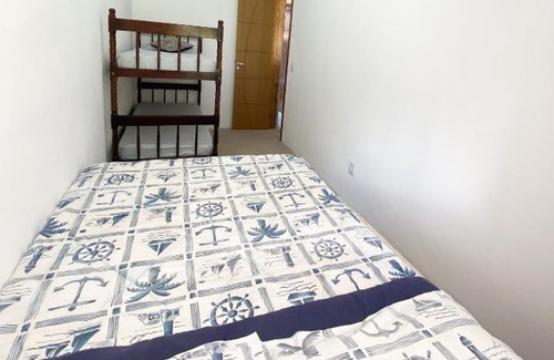 Ilha Grande House | Casa Da Brito - Ilha Grande